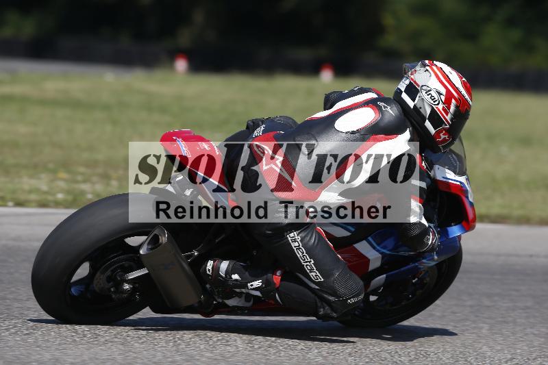 /Archiv-2024/49 29.07.2024 Dunlop Ride und Test Day ADR/Gruppe rot/100